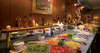 Hotel Chalet Portillo 